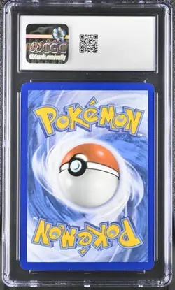 PSA 10 RAGING BOLT EX 218 TEMPORAL FORCES HYPER RARE POKEMON - Image 2