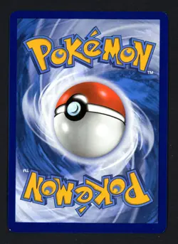Ting-Lu ex 243/193 Paldea Evolved Ultra Rare Pokemon TCG - Image 2