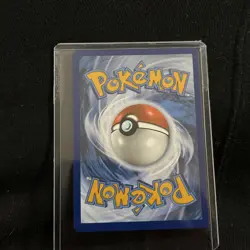 Raging Bolt - 111/142 - NM - Rare Ancient Holo - SV: Stellar Crown - Pokemon TCG - Image 4