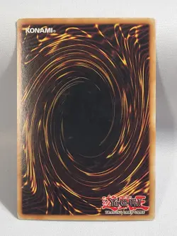 3 x YuGiOh TCG Malefic Stardust Dragon CT08-EN014 Super Rare Limited Edition LP - Image 5