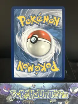 Pokemon Card Hop 073/073 Champions Path Full Art Ultra Rare Near Mint - Image 2