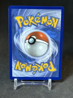 Rockruff # TG07/TG30 SWSH12: Silver Tempest Trainer Gallery Pokemon Card NM - Image 2