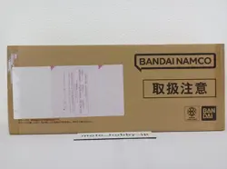 Bandai ONE PIECE Card Game 2nd ANNIVERSARY SET w/Card Case & Play Mat Case etc. - Image 3