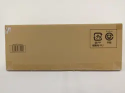 Bandai ONE PIECE Card Game 2nd ANNIVERSARY SET w/Card Case & Play Mat Case etc. - Image 4