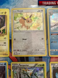 Pokemon Card Lot of 10 ALL Ultra Rare *CRACKED ICE* From Mixed Sets - Image 3