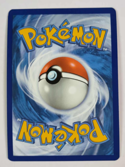 Paras GG32/GG70 Crown Zenith Galarian Gallery Full Art Holo Pokemon Card NM - Image 2