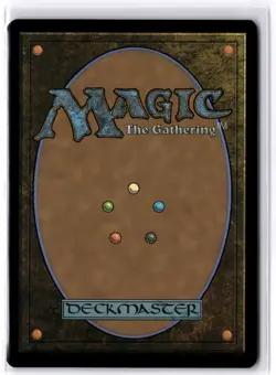 Beast Within (Borderless) 33 MTG Marvel Eternal-Legal FOIL NM/M - Image 2