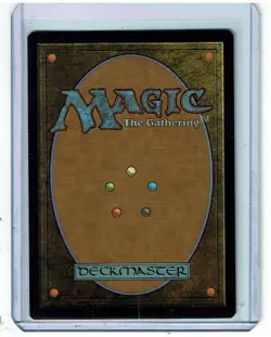 Elusive Spellfist - Foil - Iconic Masters - Magic the Gathering - Image 2