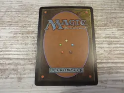 1x FOIL Nearheath Stalker - FNM PROMO - NM - Italian - MTG Vampire - Image 2