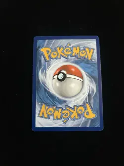 Pokemon TCG Charizard TG03/TG30 Lost Origins Trainer Gallery English NM - Image 4