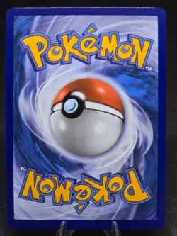 Pokemon TCG Toxicroak 079/132 Mega Evolutions Reverse Holo NM - Image 2