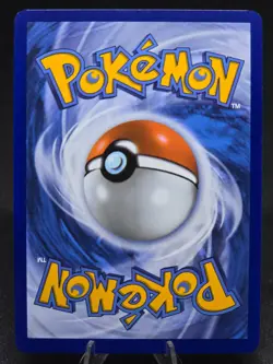 Pokemon TCG Magnezone 047/132 Mega Evolutions Reverse Holo NM - Image 2