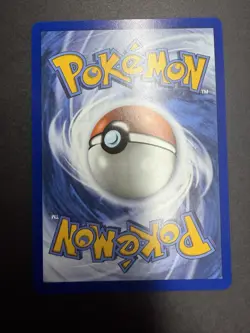 Ninjask 137/132 Mega Evolution, Pokemon, MEG EN - Image 2