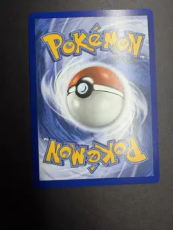 Shuckle 136/132 Mega Evolution, Pokemon, MEG EN - Image 2