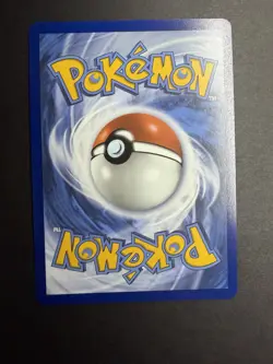 Clawitzer 141/132 Mega Evolution, Pokemon, MEG EN - Image 2