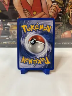 Pokemon TCG Dustox EX Ruby & Sapphire 6/109 Holo Holo Rare - Image 2