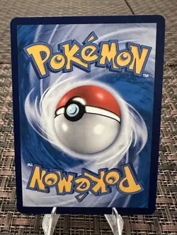 Jolteon - Crown Zenith Pokemon TCG, CSGC-005/008 NM Chinese - Image 2