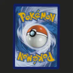 Clawitzer 141/132!Mega Evolution Illustration Rare Pokemon TCG NM 🔥 - Image 2