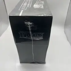 Pokemon TCG: Evolving Skies Pokemon Center Elite Trainer Box ETB New / Sealed - Image 2