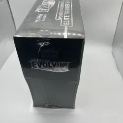 Pokemon TCG: Evolving Skies Pokemon Center Elite Trainer Box ETB New / Sealed - Image 4