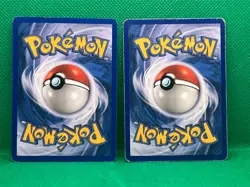 Pokemon Tcg Sandshrew 75/100 & Sandslash 21/100 EX Sandstorm Non Holo - Image 4