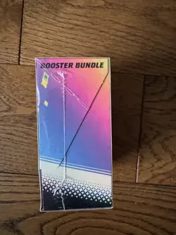 Pokemon TCG Prismatic Evolutions Booster Bundle ✅🔥New & Sealed - Image 4