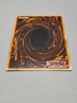 Primite Drillbeam BLMM-EN173 Secret Rare 1st Edition NM Yu-Gi-Oh - Image 5