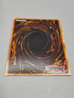 Primite Dragon Ether Beryl (Secret Rare) BLMM-EN130 (NM) Yu-Gi-Oh! TCG - Image 5