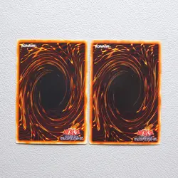 Yu-Gi-Oh Gilford the Lightning SJ2-008 EE04-JP242 Ultra Secret Japanese j455 - Image 3