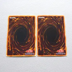 Yu-Gi-Oh Gilford the Lightning SJ2-008 EE04-JP242 Ultra Secret Japanese j455 - Image 4