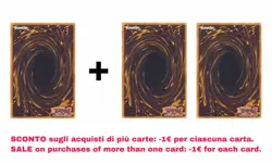 Verme Ardente SUPER - TF04 EX / Warm Worm YuGiOh - Image 3