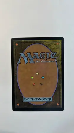MTG Marvel Spider-Man SP dr, Piloted by Peni Foil #0147 Magic The Gathering - Image 2