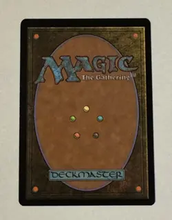 MTG Kami of Whispered Hopes - March of the Machine NM - Image 2