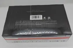 MTG FINAL FANTASY Play Booster Japanese Edition 284870 - Image 2