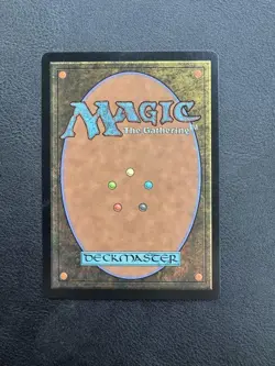 MTG Wooded Foothills ONS Land R 166354 - Image 3