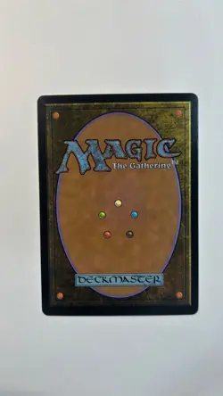 MTG Marvel Spider-Man Savage Mansion Foil #0183 Magic The Gathering - Image 2