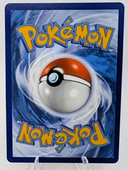 Pokemon Destined Rivals Marnie's Grimmsnarl ex 136/182 - Image 2