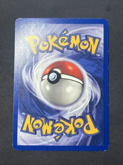 Pokemon TCG Dark Jolteon, Dark Flareon, Dark Vaporeon & Eevee Team Rocket LP - Image 3