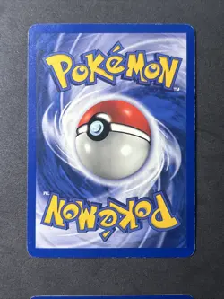 Pokemon TCG Dark Jolteon, Dark Flareon, Dark Vaporeon & Eevee Team Rocket LP - Image 4