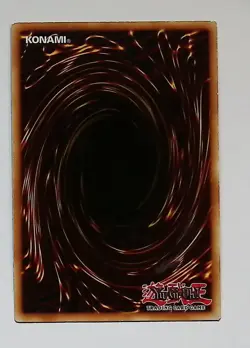 Koa'ki Meiru Gravirose - ANPR-EN083 - Ultimate Rare - Yugioh - Image 2