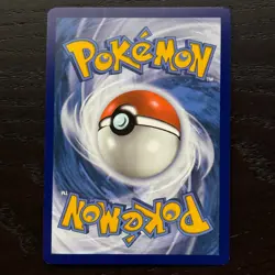 Bronzong 126/196 Pokemon Lost Origin SWSH Reverse Holo Uncommon Card NM - Image 2