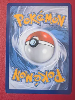 Nidoking 45/1108 Evolutions Reverse Holo Pokemon Card Excellent Condition - Image 2