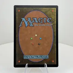Pyroblast - MTG Core Set 5th Edition Regular - Magic The Gathering Card - Image 2