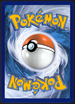 Treasure Tracker 131/131 Ace Spec Holo Prismatic Evolutions Pokemon Card NM - Image 2