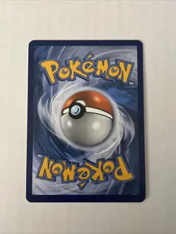 Pikachu SM98 Sun & Moon Ultra Rare Holo Black Star Promo Pokemon Card - Image 2