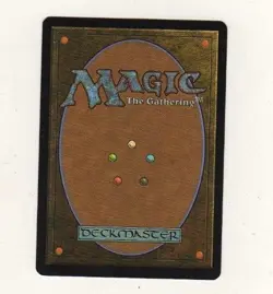 Solarion Fifth Dawn Magic The Gathering Card Single - Image 2