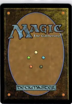 MTG Jetmir's Garden (Showcase) Normal NM Streets of New Capenna R Magic 351 - Image 2