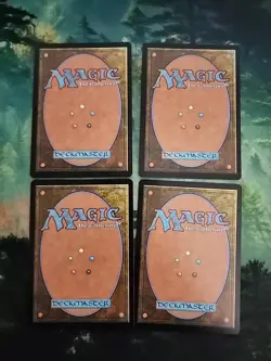 Urza's Saga Magic The Gathering MTG Modern Horizions Korean - Image 2