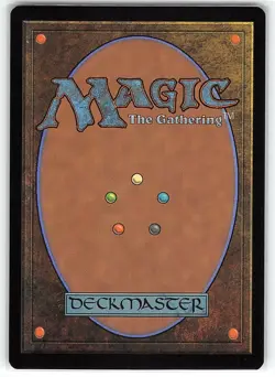 Monologue Tax *Rare* Magic MtG x1 Commander 2021 - Image 2