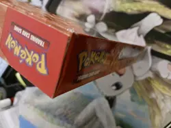 Pokemon TCG Charizard ex Premium Collection - Factory Sealed 820650873232 - Image 4